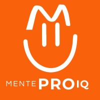 MentePro IQ logo - Similar company to Unión Vital S.A.S