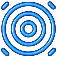 SkyLifter logo - Similar company to Anumá Aerospace Corporation