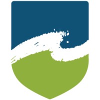 Erhverv Gribskov Kommune logo - Similar company to Flash - Centre For Liver Research