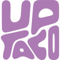 Uptaco logo - Similar company to Lapa Capital Partners