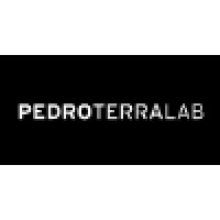 Pedro Terra LAB