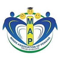 Minds Association of Penang logo - Similar company to Pahal
