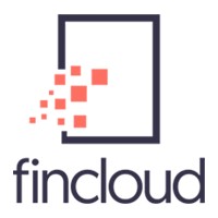 Fincloud