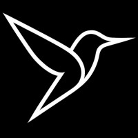 Colibri Finance logo - Similar company to Eki