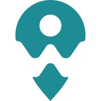 Wevyt logo - Similar company to Doitgreen