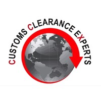 Customs Clearance Experts logo - Similar company to Customs Assured Ltd