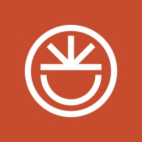 Brewing Brands logo - Similar company to Aperture Commerce