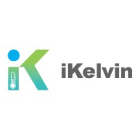 Shanghai iKelvin Biotechnology Co.,Ltd logo - Similar company to Qingdao Carebios Biological Technology Co.,Ltd.