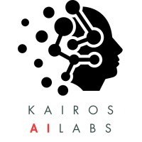 Kairos AI Labs logo - Similar company to Kairos Ai