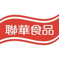 聯華食品工業股份有限公司 logo - Similar company to Taasdesign | 策意象