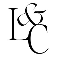 Loyalty & Co. logo - Similar company to Insideout Intelligence