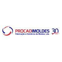 Procadimoldes logo - Similar company to Uepro - Tooling Experts