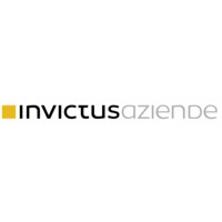 Invictus Aziende logo - Similar company to Conhive