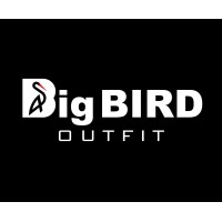 BigBirdOutfit logo - Similar company to Idos Workwear