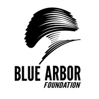The Blue Arbor Foundation logo - Similar company to Mem Summit
