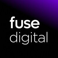 Fuse Digital logo - Similar company to Netthink