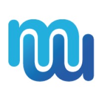 Mola Mola logo - Similar company to Visor