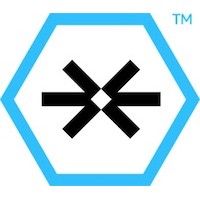 Snowfall Technologies LLC logo - Similar company to Laptopscreen.Ae
