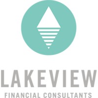 Lakeview Financial Consultants, Inc.