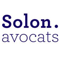 Solon Avocats