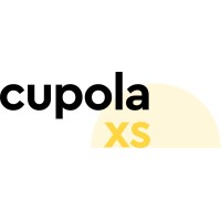 Cupola XS logo - Similar company to Raait
