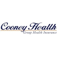 Cooney Health, Inc. logo - Similar company to Fox Hill Village