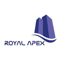 Royal Apex Building Materials Trading Llc