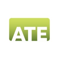 ATE Association transports et environnement logo - Similar company to Latitude Durable