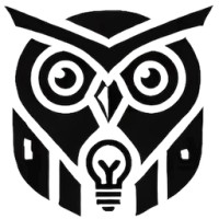 WiseBizAdvisor logo - Similar company to Ardor