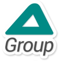 APREHSI GROUP logo - Similar company to Civel Marie