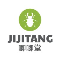 JIJITANG 唧唧堂 logo - Similar company to Creative Power Entertaining