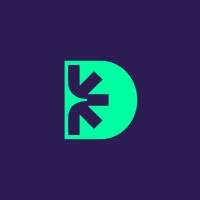 Designarix
