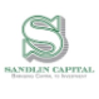 Sandlin Capital, Llc