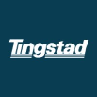 Tingstad Emballasje AS logo - Similar company to Electrotron Holdings