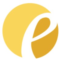 Jeff Crane The Entrepreneur's Source logo - Similar company to Orcana