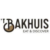 'T Bakhuis