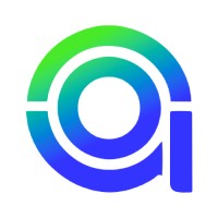 Ona Agency logo - Similar company to Grownexis