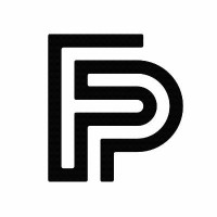 Flawless Proof logo - Similar company to Kintae Group