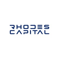 RHODES CAPITAL logo - Similar company to Sja Real Estate