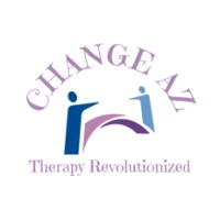 CHANGE AZ logo - Similar company to Apache Junction Unified School District