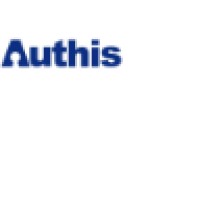 Authis