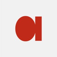 Ariostea logo - Similar company to Hydrodesign Surfaces