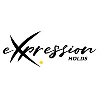 Expression Holds logo - Similar company to Doudou Et Compagnie