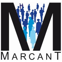 MARCANT AG logo - Similar company to Oxitgen