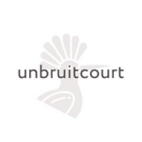 Caroline Baudry (Freelance)