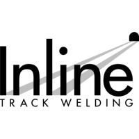 Inline Track Welding Ltd logo - Similar company to Inline Track Training Ltd