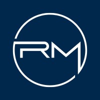 RMOTIVE logo - Similar company to Iso 26262 Guide