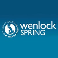 WENLOCK SPRING WATER LIMITED logo - Similar company to Radnor Hills