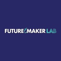 FutureMaker Lab logo - Similar company to Eduthum - Education Metaverse