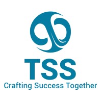 Trustfinity Service & Solutions Pvt Ltd logo - Similar company to Cinestry